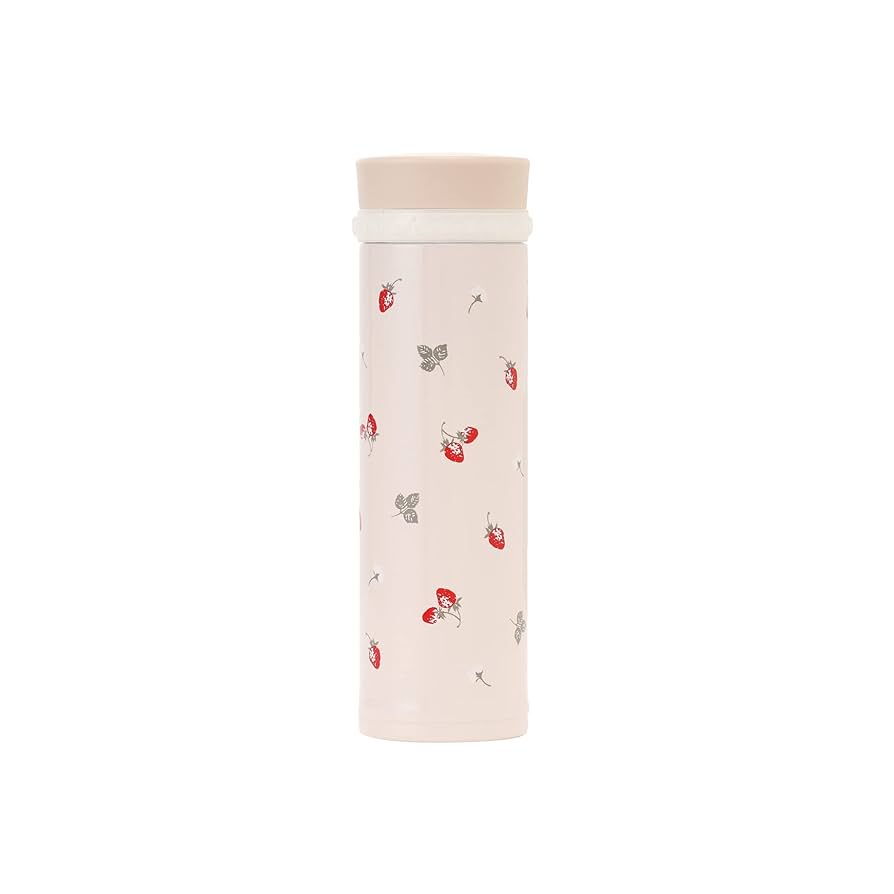 AfternoonTea - AfternoonTeaカルピスボトル とエビアンボトル森永マグネット フラワーアートペンシルボトル 140ml | アフタヌーンティー公式